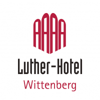 logo_luther-hotel_bg