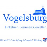 vogelsburg_4-farbig