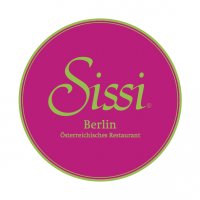 sissi_logo_restaurant_pink