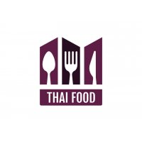 station_point-logo-thai-01