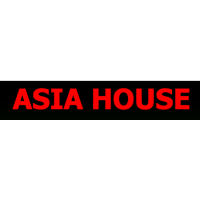 asia_house_logo